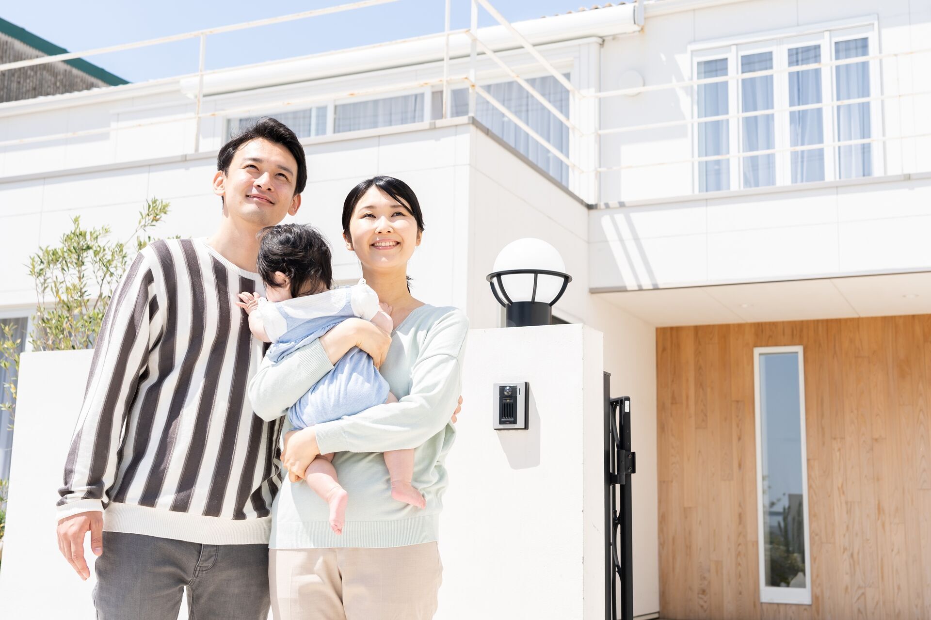 住み替えとは？