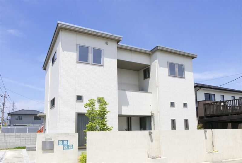 相続登記費用