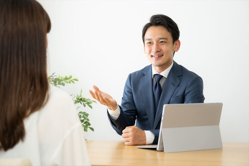 仲介手数料