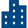 信頼関係を大切にしたクリアなサービス