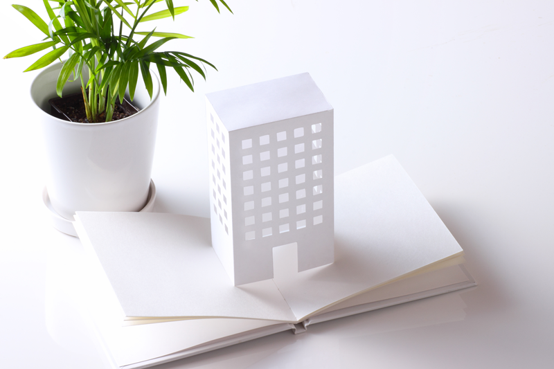 柔軟にご対応で家やマンションを販売
